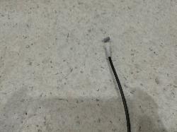 View Auto part Door/Boot/Gate Lock Renault Scenic 2001