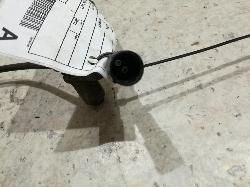 View Auto part Abs Sensor Renault Scenic 2001