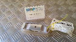 View Auto part Courtesy Light Mercedes C Class 1995