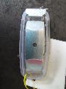 View Auto part Courtesy Light Mercedes C Class 1995