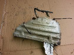 View Auto part Manifold Volkswagen Golf 1999