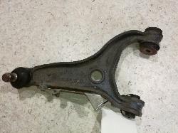 View Auto part Left Rear Trailing Arm Subaru Forester 2011