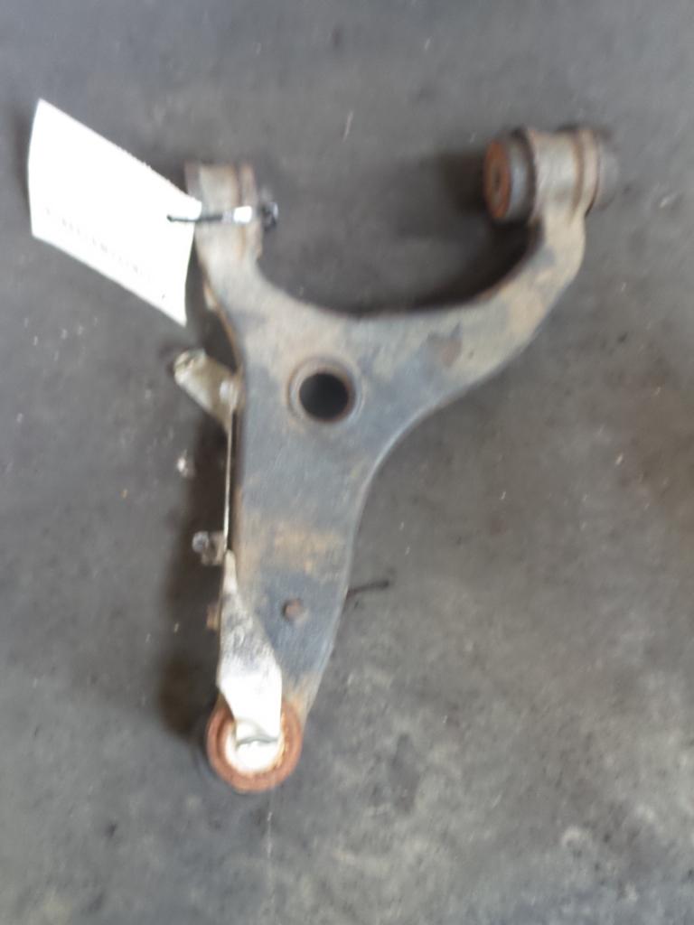 View Auto part Left Rear Trailing Arm Subaru Forester 2011