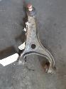 View Auto part Left Rear Trailing Arm Subaru Forester 2011