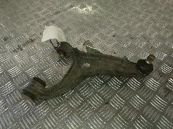 View Auto part Left Rear Trailing Arm Subaru Forester 2011