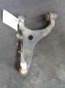 View Auto part Left Rear Trailing Arm Subaru Forester 2011