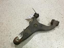 View Auto part Left Rear Trailing Arm Subaru Forester 2011