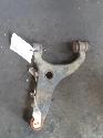 View Auto part Left Rear Trailing Arm Subaru Forester 2011