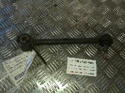 View Auto part Left Rear Trailing Arm Subaru Forester 2011