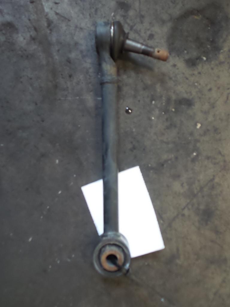 View Auto part Left Rear Trailing Arm Subaru Forester 2011