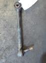 View Auto part Left Rear Trailing Arm Subaru Forester 2011