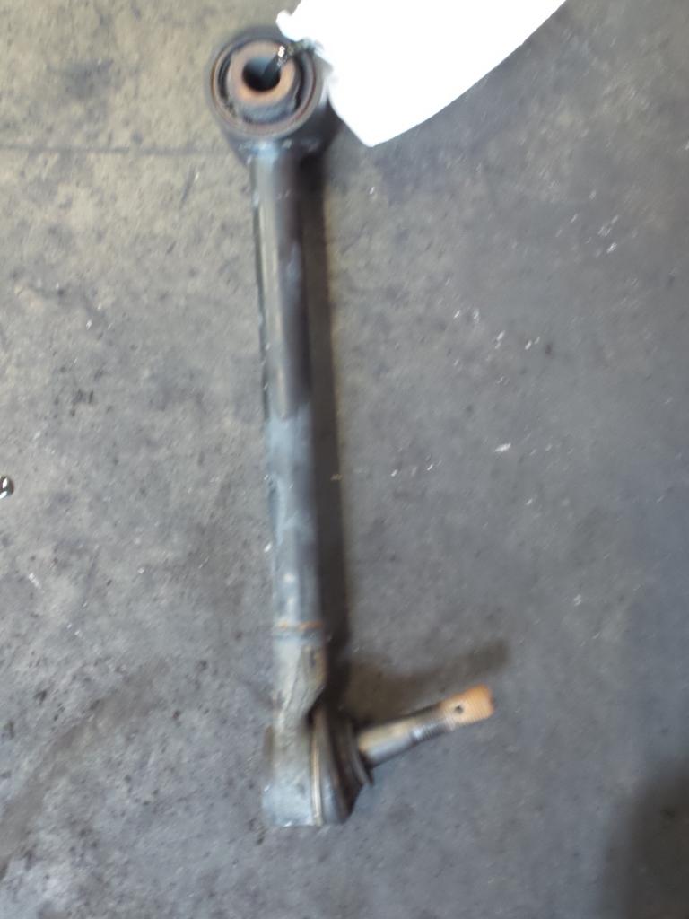 View Auto part Left Rear Trailing Arm Subaru Forester 2011