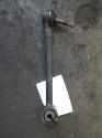 View Auto part Left Rear Trailing Arm Subaru Forester 2011