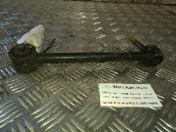 View Auto part Left Rear Trailing Arm Subaru Forester 2011