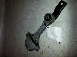 View Auto part Mount Volkswagen Golf 1999