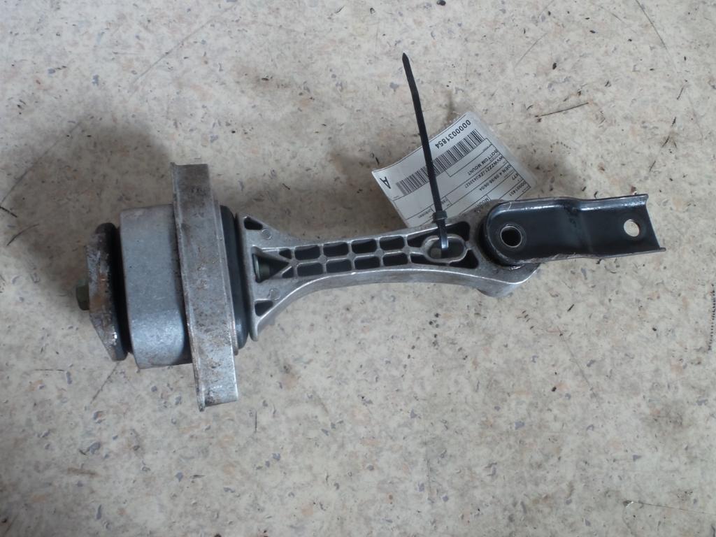 1999 Volkswagen Golf Mount View Auto part Mount Volkswagen Golf 1999