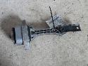 View Auto part Mount Volkswagen Golf 1999