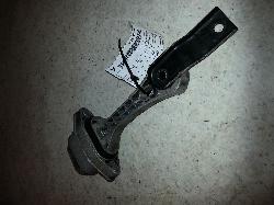 View Auto part Mount Volkswagen Golf 1999