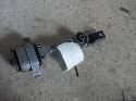 View Auto part Mount Volkswagen Golf 1999