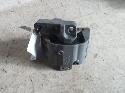 View Auto part Mount Volkswagen Golf 1999
