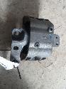 View Auto part Mount Volkswagen Golf 1999