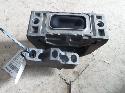 View Auto part Mount Volkswagen Golf 1999