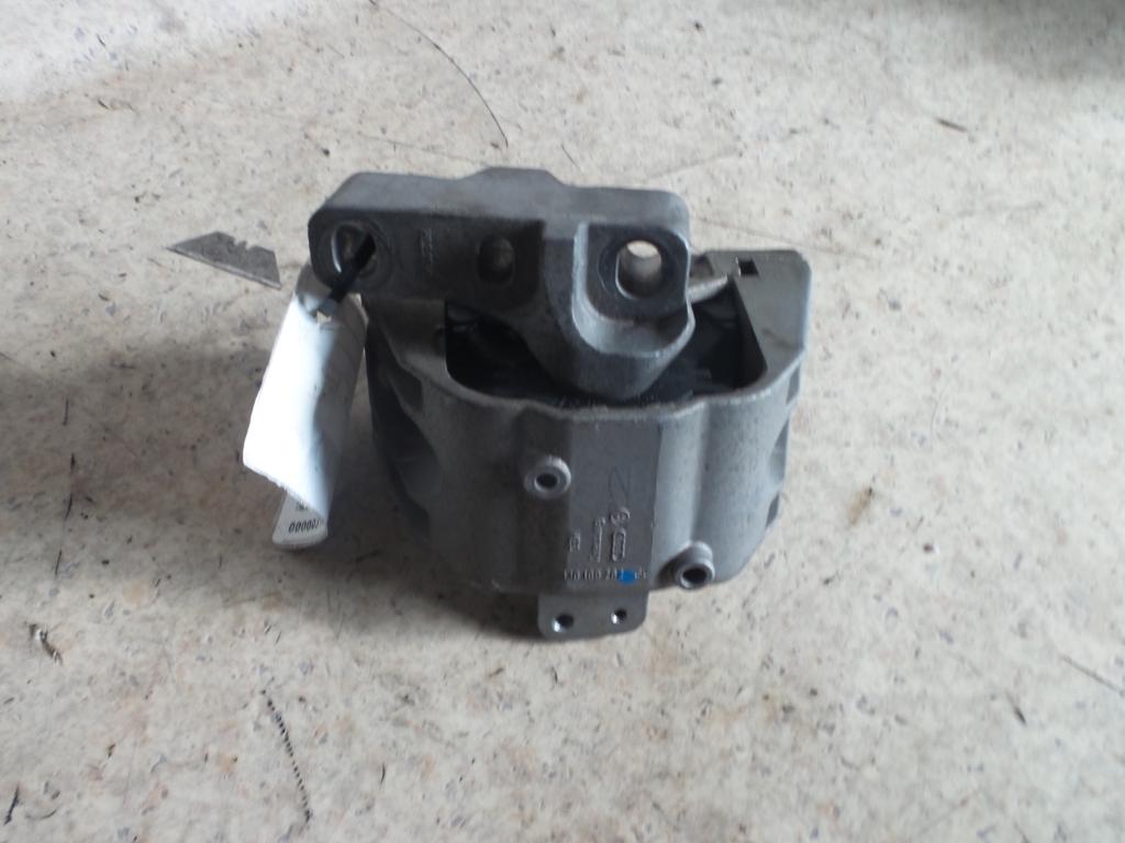 View Auto part Mount Volkswagen Golf 1999