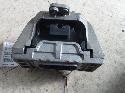 View Auto part Mount Volkswagen Golf 1999