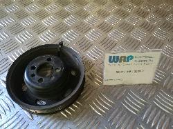 View Auto part Crankshaft Pulley Volkswagen Golf 1999