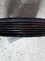 View Auto part Crankshaft Pulley Volkswagen Golf 1999