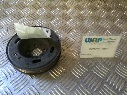 View Auto part Crankshaft Pulley Volkswagen Golf 1999