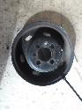 View Auto part Crankshaft Pulley Volkswagen Golf 1999