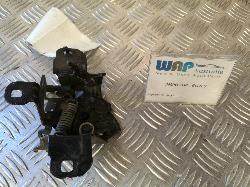 View Auto part Bonnet Lock/Support Volkswagen Golf 1999
