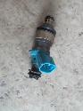 View Auto part Fuel Injector Toyota Camry 1994