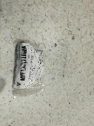 View Auto part Fuel Injector Toyota Camry 1994