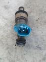 View Auto part Fuel Injector Toyota Camry 1994