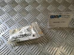 View Auto part Fuel Injector Toyota Camry 1994