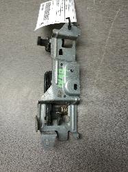 View Auto part Door Handle Honda Civic 1997