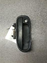 View Auto part Door Handle Honda Civic 1997