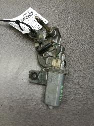 View Auto part Wiper Motor Honda Civic 1997