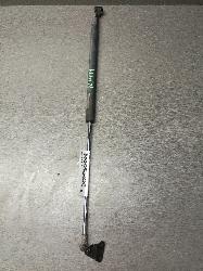 View Auto part Right Rear Strut Honda Civic 1997