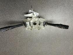 View Auto part Combination Switch Honda Civic 1997