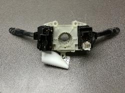 View Auto part Combination Switch Honda Civic 1997