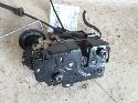 View Auto part Door/Boot/Gate Lock Toyota Echo 2000