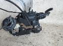 View Auto part Door/Boot/Gate Lock Toyota Echo 2000