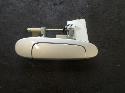 View Auto part Door Handle Toyota Echo 2000