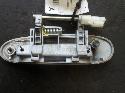 View Auto part Door Handle Toyota Echo 2000