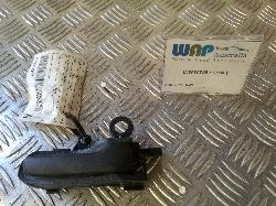 View Auto part Door Handle Toyota Echo 2000
