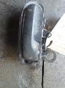 View Auto part Door Handle Toyota Echo 2000