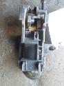 View Auto part Door Handle Toyota Echo 2000